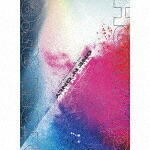 ＯＮＥ　Ｎ&rsquo;　ＯＮＬＹ／Ｙｏｕ　ａｒｅ／Ｈｏｏｋ　Ｕｐ (初回生産限定盤/CD+Blu-ray)[ZXRC-2103]【発売日】2023/12/6【CD】｜サイバーベイ