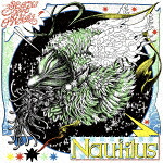 ＳＥＫＡＩ　ＮＯ　ＯＷＡＲＩ／Ｎａｕｔｉｌｕｓ (初回限定盤/CD+Blu-ray) [TYCT-69294]【発売日】2024/3/13【CD】