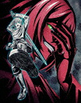 ラグナクリムゾン　Ｂｌｕ－ｒａｙ　ＢＯＸ　 (期間限定版／本編312分/2Blu-ray+CD) [KIZX-90634]【発売日】2024/2/21【Blu-rayDisc】