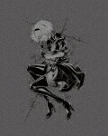 ＮｉｅＲ：Ａｕｔｏｍａｔａ　Ｖｅｒ１．１ａ　Ｂｌｕ－ｒａｙ　Ｄｉｓｃ　ＢＯＸ　Ｖｏｌ．１ (完全生産限定版／284分/4Blu-ray+CD) [ANZX-16681]【発売日】2024/3/27【Blu-rayDisc】