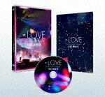 ＝ＬＯＶＥ／＝ＬＯＶＥ　－Ｔｏｄａｙ　ｉｓ　ｙｏｕｒ　Ｔｒｉｇｇｅｒ－　ＴＨＥ　ＭＯＶＩＥ　ＳＴＡＮＤＡＲＤ　ＥＤＩＴＩＯＮ (111分/) [EYBF-14326]【発売日】2024/3/27【DVD】