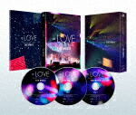 ＝ＬＯＶＥ／＝ＬＯＶＥ　－Ｔｏｄａｙ　ｉｓ　ｙｏｕｒ　Ｔｒｉｇｇｅｒ－　ＴＨＥ　ＭＯＶＩＥ　ＰＲＥＭＩＵＭ　ＥＤＩＴＩＯＮ (PREMIUM EDITION／311分/本編ディスク2枚＋特典ディスク1枚) [EYXF-14322]【発売日】2024/3/27【Blu-rayDisc】