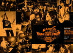 ＳＰＹＡＩＲ／ＪＵＳＴ　ＬＩＫＥ　ＴＨＩＳ　２０２３ (完全生産限定盤/Blu-ray+CD)[AIXL-187]【発売日】2024/2/14【Blu-rayDisc】｜サイバーベイ