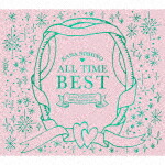 西野カナ／ＡＬＬ　ＴＩＭＥ　ＢＥＳＴ　～Ｌｏｖｅ　Ｃｏｌｌｅｃｔｉｏｎ　１５ｔｈ　Ａｎｎｉｖｅｒｓａｒｙ～ (初回生産限定盤／デビュー15周年記念/4CD+DVD) [SECL-2955]【発売日】2024/2/14【CD】