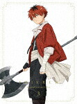 『葬送のフリーレン』Ｖｏｌ．３ (98分/)[TDV-34055D]【発売日】2024/3/20【DVD】｜サイバーベイ