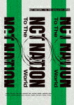 ＮＣＴ／ＮＣＴ　ＳＴＡＤＩＵＭ　ＬＩＶＥ　‘ＮＣＴ　ＮＡＴＩＯＮ　：　Ｔｏ　Ｔｈｅ　Ｗｏｒｌｄ－ｉｎ　ＪＡＰＡＮ’ (通常盤/2Blu-ray(スマプラ対応)／本編ディスク＋特典ディスク) [AVXK-43285]【発売日】2024/3/6【Blu-rayDisc】
