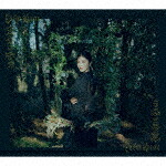 石原夏織／Ｃａｌｍ　Ｓｃｅｎｅ (初回限定盤/CD+Blu-ray) [PCCG-2352]【発売日】2024/4/24【CD】
