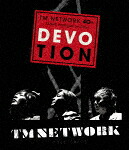ＴＭ　ＮＥＴＷＯＲＫ／ＴＭ　ＮＥＴＷＯＲＫ　４０ｔｈ　ＦＡＮＫＳ　ｉｎｔｅｌｌｉｇｅｎｃｅ　Ｄａｙｓ　～ＤＥＶＯＴＩＯＮ～　ＬＩＶＥ　Ｂｌｕ&minus;ｒａｙ (通常盤/)[MTRES-B2402]【発売日】2024/4/21【Blu-rayDisc】｜サイバーベイ