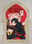 ぶっちぎり？！　Ｖｏｌ．１ (71分/) [TBR-34092D]【発売日】2024/4/17【Blu-rayDisc】