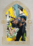 ぶっちぎり？！　Ｖｏｌ．２ (71分/) [TBR-34094D]【発売日】2024/5/22【Blu-rayDisc】
