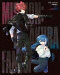 夜桜さんちの大作戦　ＭＩＳＳＩＯＮ　１ (初回限定生産版／本編96分/)[GNXA-2521]【発売日】2024/6/28【Blu-rayDisc】｜サイバーベイ