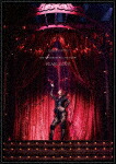 宇野実彩子（ＡＡＡ）／ＵＮＯ　ＭＩＳＡＫＯ　５ｔｈ　ＡＮＮＩＶＥＲＳＡＲＹ　ＬＩＶＥ　ＴＯＵＲ　－ＰＥＡＲＬ　ＬＯＶＥ－ (通常版／127分/DVD(スマプラ対応)) [AVBD-27764]【発売日】2024/5/29【DVD】