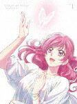 キボウノチカラ　～オトナプリキュア&rsquo;２３～　ｖｏｌ．１ (本編96分/)[HPBR-2721]【発売日】2024/4/24【DVD】｜サイバーベイ