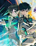 魔法科高校の劣等生　ダブルセブン編　２ (完全生産限定版／48分/DVD+CD) [ANZB-17183]【発売日】2024/8/28【DVD】
