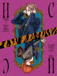 ＨＩＧＨ　ＣＡＲＤ　Ｖｏｌ．７ (本編71分/) [ZMXZ-17293]【発売日】2024/5/29【Blu-rayDisc】