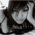 ＭＩＮＭＩ／ｉｍａｇｉｎｅ　［Ｄｅｌｕｘｅ　Ｅｄｉｔｉｏｎ］ [VIZL-2330]【発売日】2024/7/3【CD】