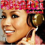 ＭＩＮＭＩ／Ｎａｔｕｒａｌ　［Ｄｅｌｕｘｅ　Ｅｄｉｔｉｏｎ］ [VIZL-2331]【発売日】2024/7/3【CD】