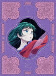『薬屋のひとりごと』　第４巻 (136分/) [TBR-34030D]【発売日】2024/7/17【Blu-rayDisc】