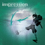 Nujabes／FORCE　OF　NATURE／fat　jon／samurai　champloo　music　record　“impression” (初回限定盤／サムライチャンプルー20周年記念/)[VTCL-60640]【発売日】2024/6/26【CD】画像