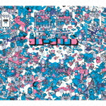 ナナヲアカリ／ブループリント (完全生産限定盤/CD+Blu-ray) [AICL-4601]【発売日】2024/8/21【CD】 4,904円