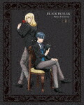黒執事　－寄宿学校編－　２ (完全生産限定版／75分/) [ANZX-16634]【発売日】2024/7/31【Blu-rayDisc】