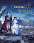 Ｕｎｎａｍｅｄ　Ｍｅｍｏｒｙ　Ｂｌｕ&minus;ｒａｙ　ＢＯＸ　上巻 (本編144分/)[KAXA-8871]【発売日】2024/8/28【Blu-rayDisc】｜サイバーベイ