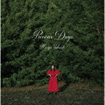 竹内まりや「Precious Days」DX盤(CD＋Blu-ray) &特典 Precious Days【デラックス盤／CD＋Blu-ray】 – ワーナー