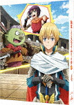 転生したらスライムだった件　第３期　４ (特装限定版/)[BCXA-1928]【発売日】2024/10/30【Blu-rayDisc】｜サイバーベイ