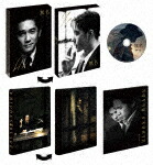 無名　特装版 (本編131分/) [TCED-7485]【発売日】2024/10/30【DVD】