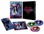 マッチング　豪華版 (本編110分/本編ディスク1枚＋特典ディスク2枚) [DAXA-5930]【発売日】2024/9/20【Blu-rayDisc】