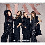 ＭＡＸ／ＢＯＯＭ　ＢＯＯＭ　ＢＯＭＢ&minus;ＢＡ&minus;ＹＥＡ[AVCD-98174]【発売日】2024/11/13【CD】｜サイバーベイ