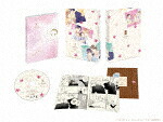 ただいま、おかえり　３ (本編96分＋特典4分/)[BIBA-3643]【発売日】2024/11/8【DVD】｜サイバーベイ