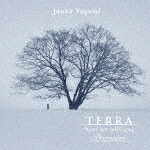 八神純子／ＴＥＲＲＡ　－　ｈｅｒｅ　ｗｅ　ｗｉｌｌ　ｓｔａｙ　Ｐｒｅｍｉｕｍ (通常盤／輸出不可/) [MHCL-3106]【発売日】2024/10/23【CD】