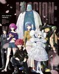 夜桜さんちの大作戦　ＭＩＳＳＩＯＮ　６ (初回限定生産版／本編120分/) [GNXA-2526]【発売日】2024/11/29【Blu-rayDisc】