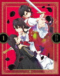 歴史に残る悪女になるぞ　１ (本編94分/)[KABA-11611]【発売日】2024/12/25【DVD】｜サイバーベイ