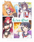 ＶＴｕｂｅｒなんだが配信切り忘れたら伝説になってた　Ｖｏｌ．３ (本編96分/) [ZMXZ-17713]【発売日】2025/1/24【Blu-rayDisc】