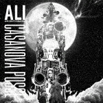 ＡＬＩ／ＣＡＳＡＮＯＶＡ　ＰＯＳＳＥ (完全生産限定盤／輸出不可/) [SRCL-13158]【発売日】2025/2/5【CD】