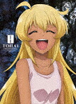 凍牌～裏レート麻雀闘牌録～　ＶＯＬ．２ (本編142分＋特典3分/)[PCXP-51172]【発売日】2025/3/26【Blu-rayDisc】｜サイバーベイ