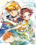 メダリスト　第１巻 (本編114分/)[KAXA-8971]【発売日】2025/3/26【Blu-rayDisc】｜サイバーベイ