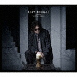石井竜也／ＬＯＳＴ　ＭＥＳＳＡＧＥ　～ＲＥＢＯＲＮ～ (初回生産限定盤／輸出不可/CD+Blu-ray) [SRCL-13246]【発売日】2025/4/16【CD】
