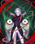 Ｒｅ：ゼロから始める異世界生活　３ｒｄ　ｓｅａｓｏｎ　２ (本編96分/) [ZMXZ-17972]【発売日】2025/2/26【Blu-rayDisc】