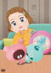 ぷにるんず　ぷに２　ＤＶＤ　ＢＯＸ　Ｖｏｌ．１ (本編144分/) [ZMSZ-18171]【発売日】2025/3/26【DVD】 6,050円