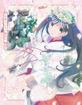 甘神さんちの縁結び　三 (期間限定版／本編72分/) [KIXA-90987]【発売日】2025/3/26【Blu-rayDisc】