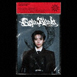 &TEAM月狼ソロジャケット盤 新品未開封 61pGJyxhVxL._UF350,350_QL50_.jpg