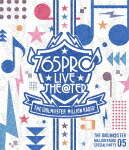 ＴＨＥ　ＩＤＯＬＭ＠ＳＴＥＲ　ＭＩＬＬＩＯＮ　ＲＡＤＩＯ！　ＳＰＥＣＩＡＬ　ＰＡＲＴＹ　０５　ＥＶＥＮＴ　Ｂｌｕ－ｒａｙ (183分/) [LABX-8769]【発売日】2025/3/26【Blu-rayDisc】