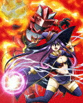 戦隊レッド　異世界で冒険者になる　第１巻 (本編94分/) [ZMBZ-18091]【発売日】2025/4/25【DVD】