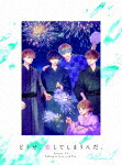 どうせ、恋してしまうんだ。　Ｂｌｕ－ｒａｙ　ＢＯＸ　１ (本編96分＋特典2分／輸出不可/) [BIXA-1471]【発売日】2025/5/28【Blu-rayDisc】