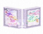 魔法つかいプリキュア！！～ＭＩＲＡＩ　ＤＡＹＳ～　豪華版　下巻 (豪華版／本編142分／輸出不可/) [HPXR-2867]【発売日】2025/5/14【Blu-rayDisc】