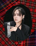蒼井翔太／蒼井翔太　ＬＩＶＥ　２０２４　ＷＯＮＤＥＲ　ｌａｂ．　Ｃｏｌｌａｇｅ (本編214分＋特典24分/)[KIXM-630]【発売日】2025/6/25【Blu-rayDisc】｜サイバーベイ