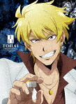 凍牌～裏レート麻雀闘牌録～　ＶＯＬ．３ (本編142分＋特典2分/) [PCXP-51173]【発売日】2025/5/21【Blu-rayDisc】